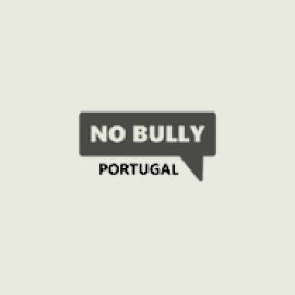 ASSOCIAÇÃO NO-BULLY PORTUGAL